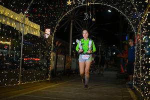 BIB: 5177
                            <button type="button" onclick="openModal(24673346)" class="btn btn-primary btn-sm float-right btn-popup" data-toggle="modal" data-target=".modal-high-quality">
                        <i class="fas fa-shopping-cart"></i> Add to Cart
                    </button>
                                            <button type="button" onclick="isThisMe(24673346, true)" class="btn btn-success btn-sm float-right btn-popup btn-isme hidden" data-toggle="tooltip" data-placement="bottom" title="นี่คือรูปของคุณใช่ไหม คลิกที่นี่เพื่อเอาเข้าอัลบั้ม">
                        <i class="fas fa-plus"></i> Add to album
                    </button>
                    <button type="button" onclick="isThisMe(24673346, false)" class="btn btn-warning btn-sm float-right btn-popup btn-isnotme hidden">
                        <i class="fas fa-ban"></i> Remove from album
                    </button>